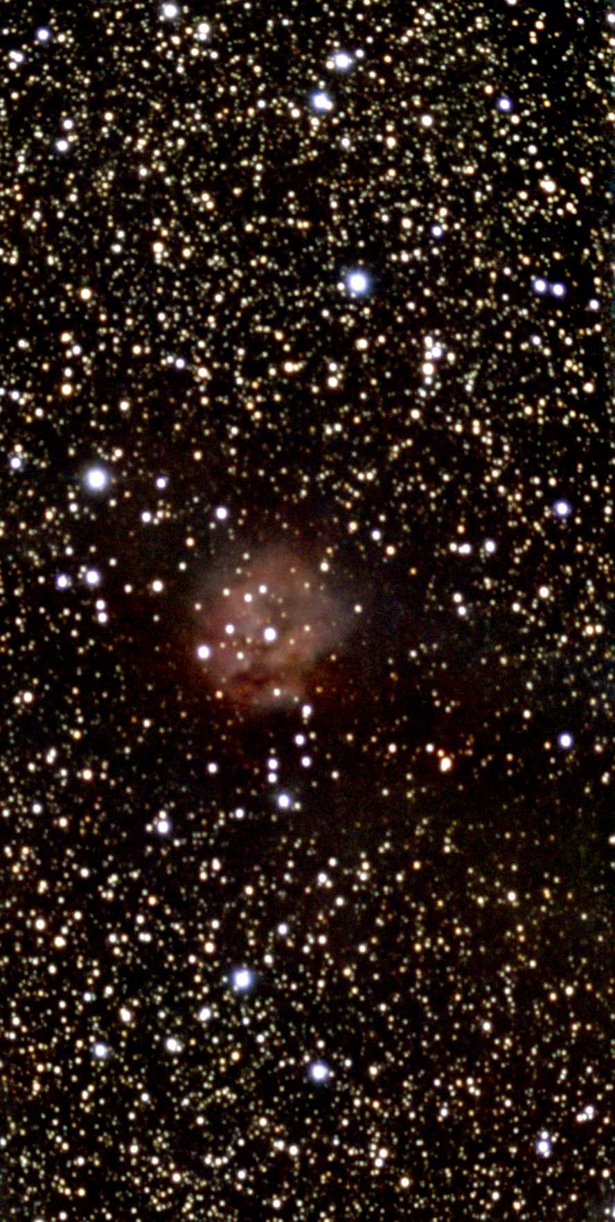 IC 5146.jpg